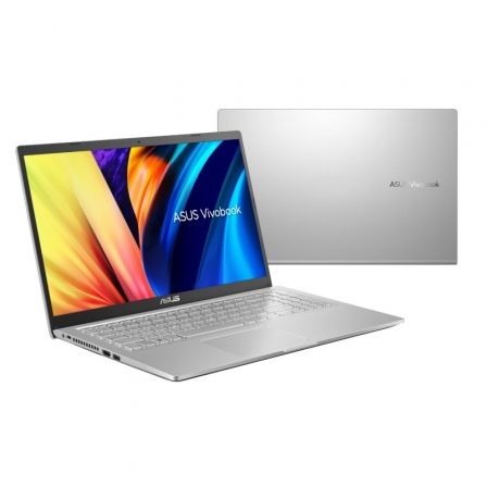 Port til asus vivobook 15 f1500ea ej3100 intel core Depau